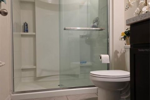 Casa en venta en Ruskin, Florida, 5 dormitorios, 224.36 m2 № 1911134 - foto 8