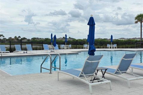 Casa en venta en Ruskin, Florida, 5 dormitorios, 224.36 m2 № 1911134 - foto 20