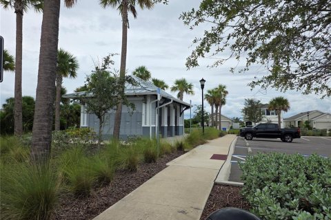 Casa en venta en Ruskin, Florida, 5 dormitorios, 224.36 m2 № 1911134 - foto 18