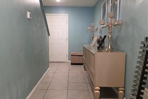 Villa ou maison à vendre à Ruskin, Floride: 5 chambres, 224.36 m2 № 1911134 - photo 5