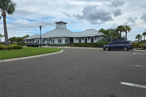 Casa en venta en Ruskin, Florida, 5 dormitorios, 224.36 m2 № 1911134 - foto 14
