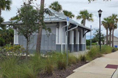 Casa en venta en Ruskin, Florida, 5 dormitorios, 224.36 m2 № 1911134 - foto 19