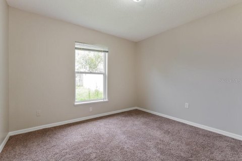 Casa en alquiler en Sanford, Florida, 3 dormitorios, 117.43 m2 № 1880673 - foto 12