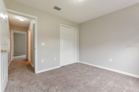 Casa en alquiler en Sanford, Florida, 3 dormitorios, 117.43 m2 № 1880673 - foto 11