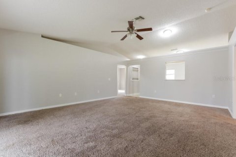 Casa en alquiler en Sanford, Florida, 3 dormitorios, 117.43 m2 № 1880673 - foto 5