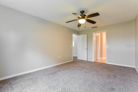 Casa en alquiler en Sanford, Florida, 3 dormitorios, 117.43 m2 № 1880673 - foto 8