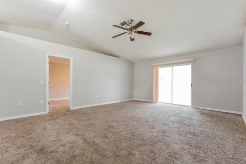 Casa en alquiler en Sanford, Florida, 3 dormitorios, 117.43 m2 № 1880673 - foto 3