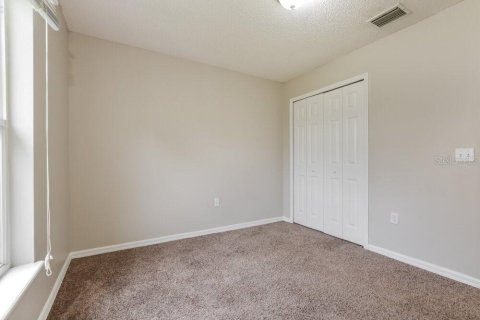 Casa en alquiler en Sanford, Florida, 3 dormitorios, 117.43 m2 № 1880673 - foto 13