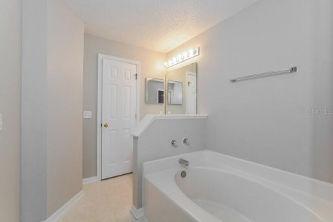 Casa en alquiler en Sanford, Florida, 3 dormitorios, 117.43 m2 № 1880673 - foto 9