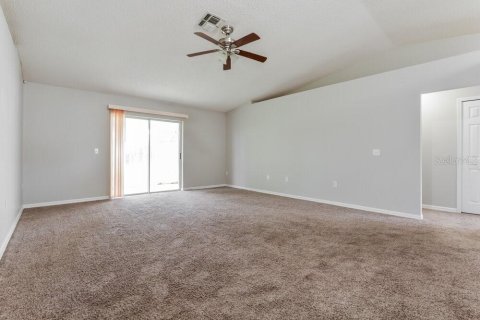 Casa en alquiler en Sanford, Florida, 3 dormitorios, 117.43 m2 № 1880673 - foto 4