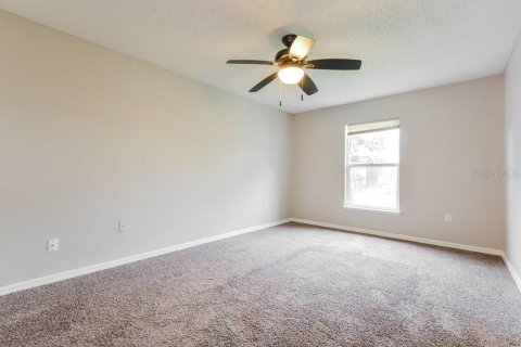 Casa en alquiler en Sanford, Florida, 3 dormitorios, 117.43 m2 № 1880673 - foto 7