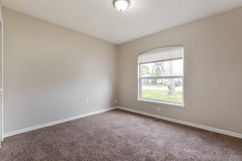 Casa en alquiler en Sanford, Florida, 3 dormitorios, 117.43 m2 № 1880673 - foto 10