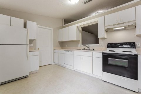 Casa en alquiler en Sanford, Florida, 3 dormitorios, 117.43 m2 № 1880673 - foto 6