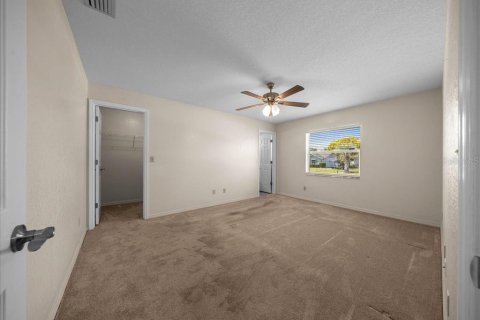 Villa ou maison à vendre à Belleview, Floride: 3 chambres, 121.05 m2 № 2400083 - photo 17