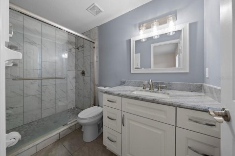 Villa ou maison à vendre à Belleview, Floride: 3 chambres, 121.05 m2 № 2400083 - photo 19