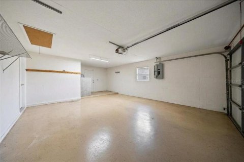 Villa ou maison à vendre à Belleview, Floride: 3 chambres, 121.05 m2 № 2400083 - photo 26