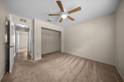 Villa ou maison à vendre à Belleview, Floride: 3 chambres, 121.05 m2 № 2400083 - photo 20