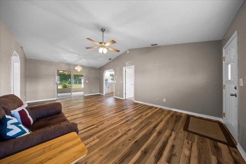 Villa ou maison à vendre à Belleview, Floride: 3 chambres, 121.05 m2 № 2400083 - photo 9