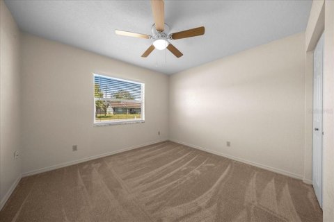 Villa ou maison à vendre à Belleview, Floride: 3 chambres, 121.05 m2 № 2400083 - photo 22