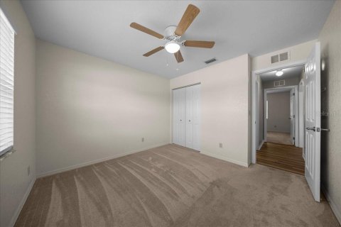 Villa ou maison à vendre à Belleview, Floride: 3 chambres, 121.05 m2 № 2400083 - photo 23