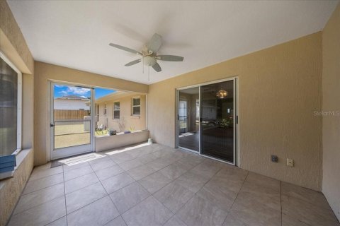 Villa ou maison à vendre à Belleview, Floride: 3 chambres, 121.05 m2 № 2400083 - photo 24