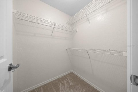 Villa ou maison à vendre à Belleview, Floride: 3 chambres, 121.05 m2 № 2400083 - photo 18