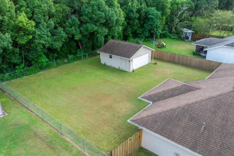 Villa ou maison à vendre à Belleview, Floride: 3 chambres, 121.05 m2 № 2400083 - photo 29