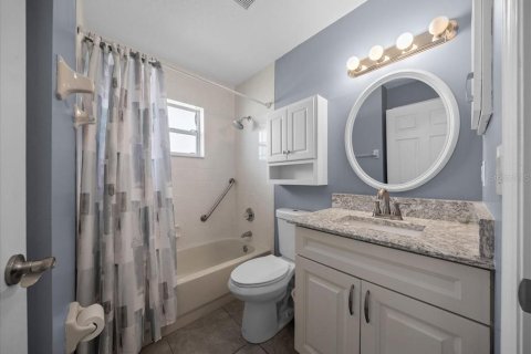 Villa ou maison à vendre à Belleview, Floride: 3 chambres, 121.05 m2 № 2400083 - photo 21