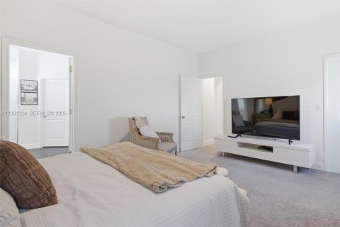 Villa ou maison à vendre à Winter Garden, Floride: 4 chambres, 208.1 m2 № 2065722 - photo 18