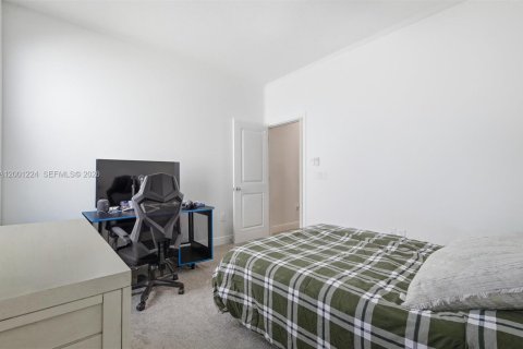 Villa ou maison à vendre à Winter Garden, Floride: 4 chambres, 208.1 m2 № 2065722 - photo 24