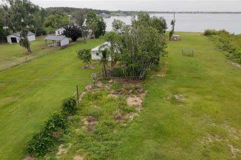 Land in Fort Meade, Florida № 1906508 - photo 1
