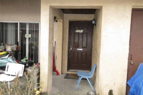 Commercial property in Lakeland, Florida 4 bedrooms, 184.41 sq.m. № 2198411 - photo 12
