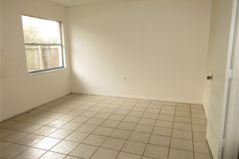 Commercial property in Lakeland, Florida 4 bedrooms, 184.41 sq.m. № 2198411 - photo 16