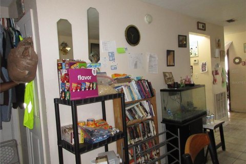 Commercial property in Lakeland, Florida 4 bedrooms, 184.41 sq.m. № 2198411 - photo 8