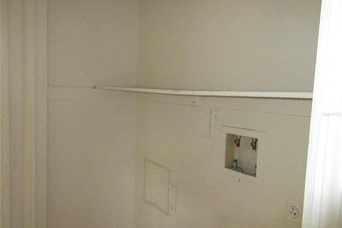 Commercial property in Lakeland, Florida 4 bedrooms, 184.41 sq.m. № 2198411 - photo 18