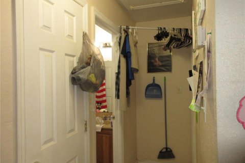 Commercial property in Lakeland, Florida 4 bedrooms, 184.41 sq.m. № 2198411 - photo 11