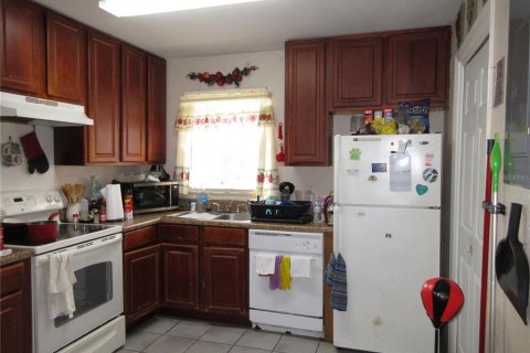 Commercial property in Lakeland, Florida 4 bedrooms, 184.41 sq.m. № 2198411 - photo 5