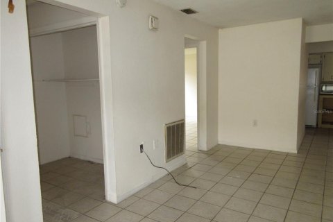 Commercial property in Lakeland, Florida 4 bedrooms, 184.41 sq.m. № 2198411 - photo 17