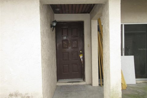 Commercial property in Lakeland, Florida 4 bedrooms, 184.41 sq.m. № 2198411 - photo 22