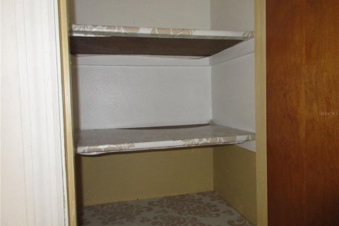 Commercial property in Lakeland, Florida 4 bedrooms, 184.41 sq.m. № 2198411 - photo 19