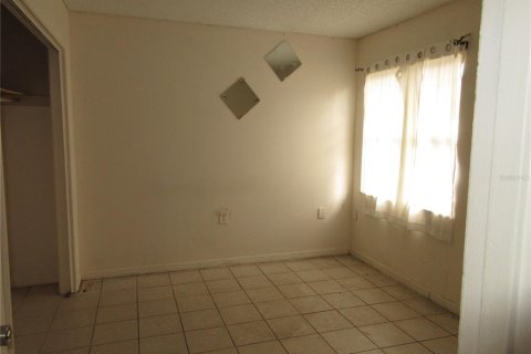 Commercial property in Lakeland, Florida 4 bedrooms, 184.41 sq.m. № 2198411 - photo 20