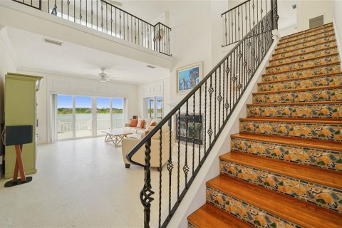 Villa ou maison à vendre à Saint Augustine, Floride: 3 chambres, 214.79 m2 № 1908968 - photo 5