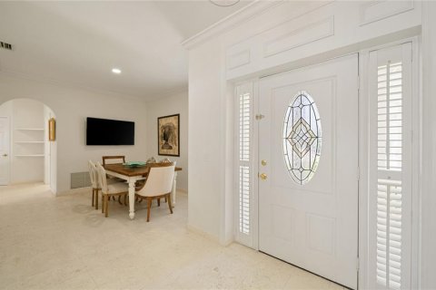 Villa ou maison à vendre à Saint Augustine, Floride: 3 chambres, 214.79 m2 № 1908968 - photo 19