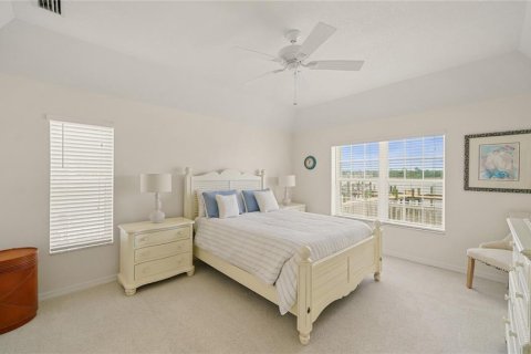 Villa ou maison à vendre à Saint Augustine, Floride: 3 chambres, 214.79 m2 № 1908968 - photo 21