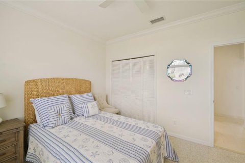 Villa ou maison à vendre à Saint Augustine, Floride: 3 chambres, 214.79 m2 № 1908968 - photo 30