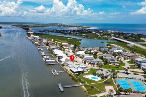 Villa ou maison à vendre à Saint Augustine, Floride: 3 chambres, 214.79 m2 № 1908968 - photo 3