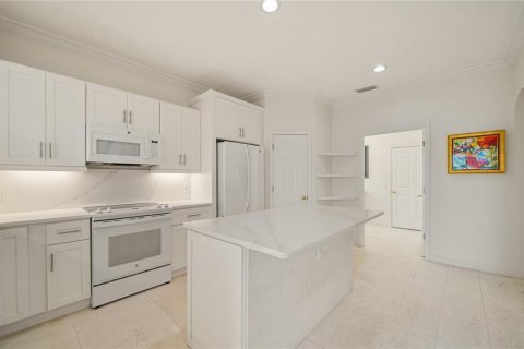 Villa ou maison à vendre à Saint Augustine, Floride: 3 chambres, 214.79 m2 № 1908968 - photo 14