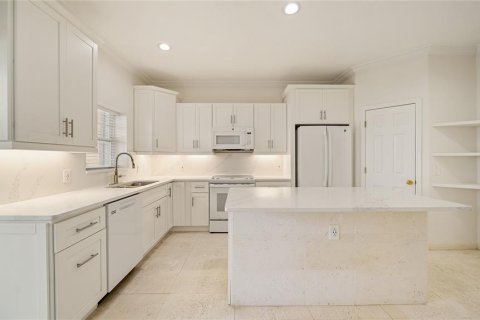 Villa ou maison à vendre à Saint Augustine, Floride: 3 chambres, 214.79 m2 № 1908968 - photo 10