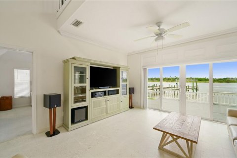 Villa ou maison à vendre à Saint Augustine, Floride: 3 chambres, 214.79 m2 № 1908968 - photo 8