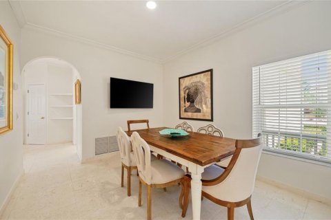 Villa ou maison à vendre à Saint Augustine, Floride: 3 chambres, 214.79 m2 № 1908968 - photo 18